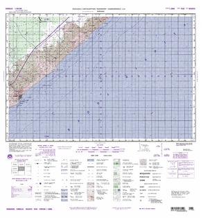 Somalia #NA-38-101