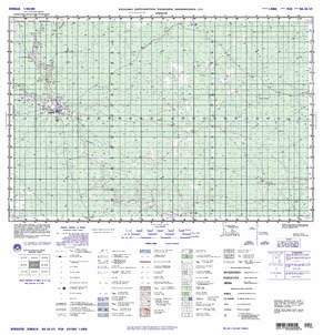 Somalia #NA-38-121