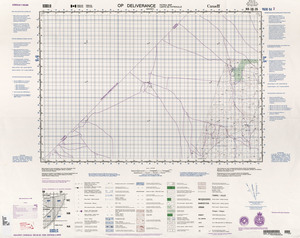 Somalia #NB-38-035