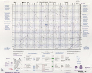 Somalia #NB-38-081