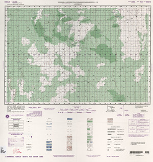 Somalia #NB-38-116