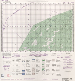 (image for) Somalia #NB-38-123