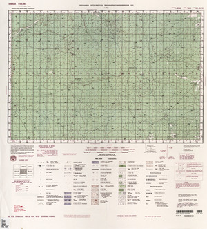 (image for) Somalia #NB-38-124