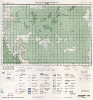 (image for) Somalia #NB-38-128