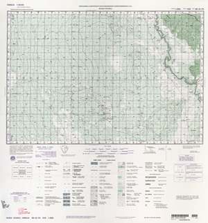 (image for) Somalia #NB-38-139