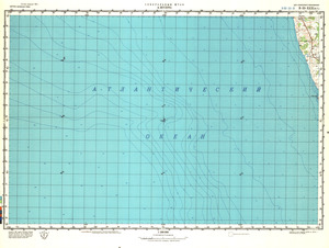 (image for) Angola #B-33-31