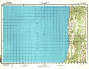 (image for) Angola #C-33-32