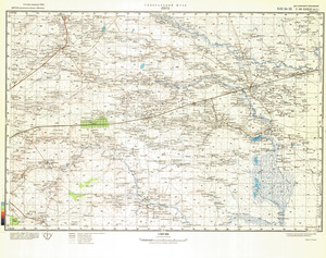(image for) Angola #C-34-33