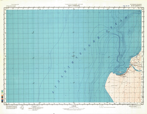 (image for) Angola #D-32-36