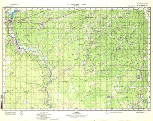 (image for) Angola #D-33-28