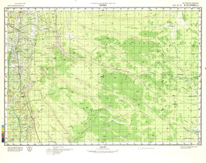 (image for) Angola #D-33-33