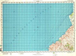 (image for) Angola #D-33-7