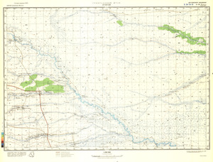 (image for) Angola #D-34-10