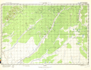 (image for) Angola #D-34-12