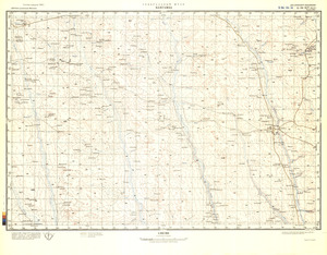 (image for) Angola #D-34-14