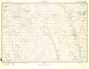 (image for) Angola #D-34-14