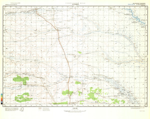 (image for) Angola #D-34-16