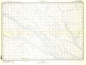 (image for) Angola #D-34-17