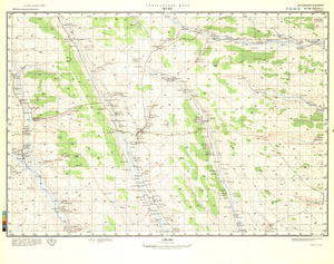 (image for) Angola #D-34-21