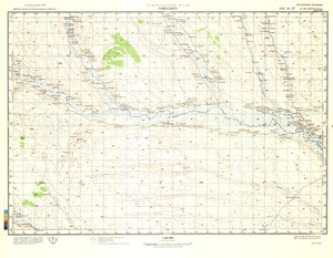 (image for) Angola #D-34-27