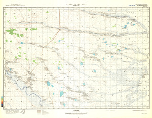 (image for) Angola #D-34-28