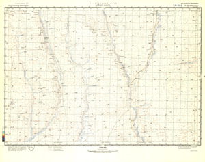 (image for) Angola #D-34-31