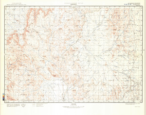 (image for) Angola #E-33-2