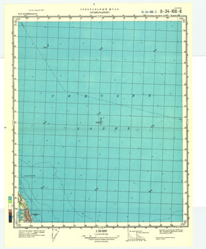 (image for) Latvia #O-34-108-3