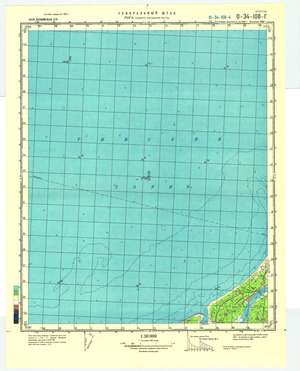 (image for) Latvia #O-34-108-4