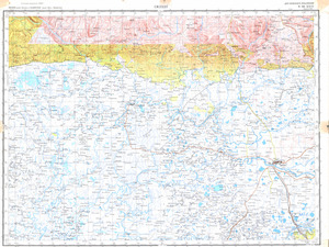 (image for) Bangladesh #G-46-26