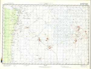 (image for) Chad #C-33-6