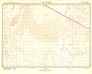 (image for) Chad #F-34-27