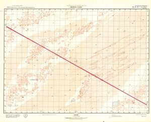 (image for) Chad #F-34-35