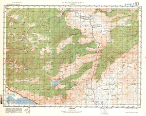 (image for) China #F-48-2