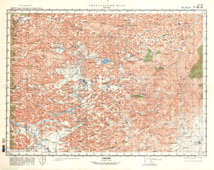 (image for) China #F-48-47