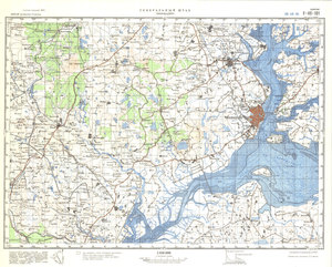 (image for) China #F-49-101