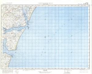 (image for) China #F-49-102