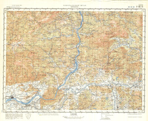 (image for) China #F-49-11