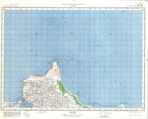 (image for) China #F-49-138