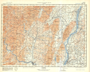 (image for) China #F-49-22