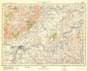 (image for) China #F-49-28