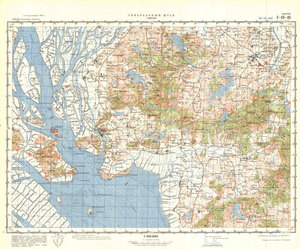 (image for) China #F-49-48