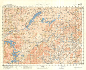 (image for) China #F-49-61