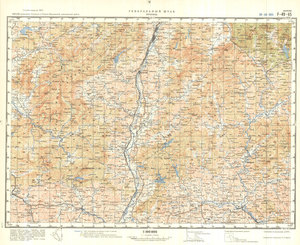 (image for) China #F-49-65