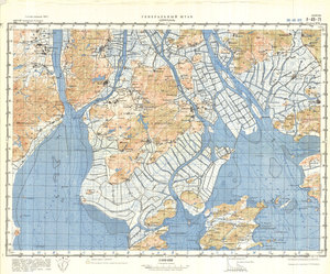 (image for) China #F-49-71