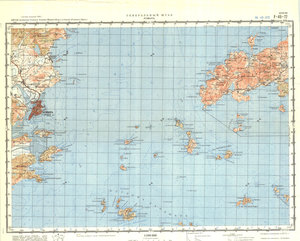 (image for) China #F-49-72