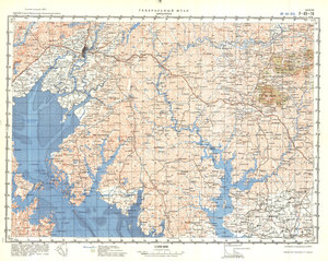 (image for) China #F-49-74