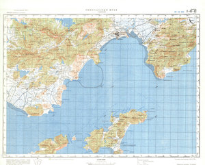 (image for) China #F-49-82