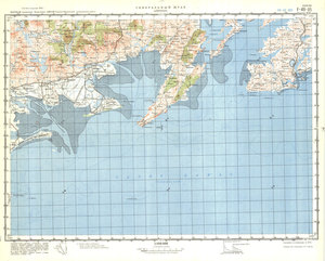 (image for) China #F-49-85