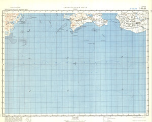 (image for) China #F-49-86